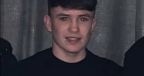 Carlow teenager who died after getting into difficulty swimming remembered for beautiful smile