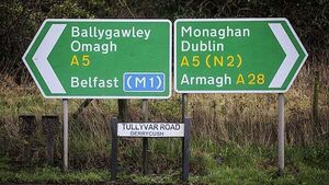 Belfast court quashes decision to proceed with A5 road upgrade Belfast court quashes decision to proceed with A5 road upgrade