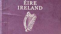 Woman who manipulated man to pose as father of her child to obtain Irish passport avoids jail