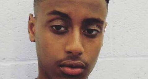 Two men jailed for murder of man in a row over stolen cannabis