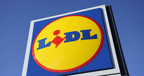Lidl recalls popular air fryer over potential ‘fire hazard’