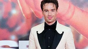 Liam Payne features as guest judge in new music competition trailer