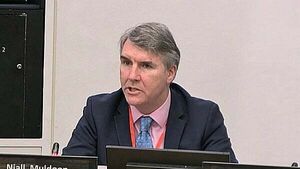 Government’s housing initiatives are failing children, says ombudsman Government’s housing initiatives are failing children, says ombudsman