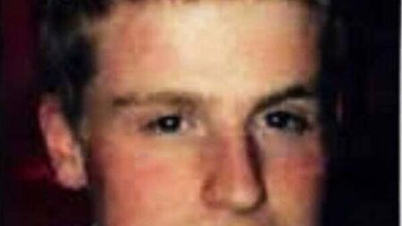 Fresh appeal for information around death of man in Co Monaghan hit-and-run