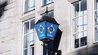 Man and woman (30s) charged in relation to alleged false imprisonment of woman