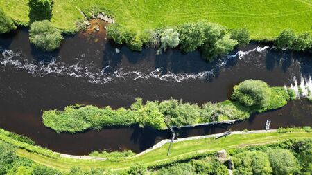 Emergency services to hold major training exercise at River Barrow today