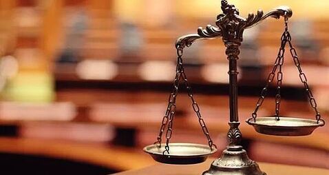 Man (25) who kicked victim five times in head in front of garda avoids jail