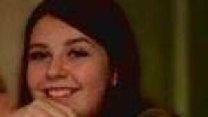Teenager pleads guilty to dangerous driving causing death of girl (15)