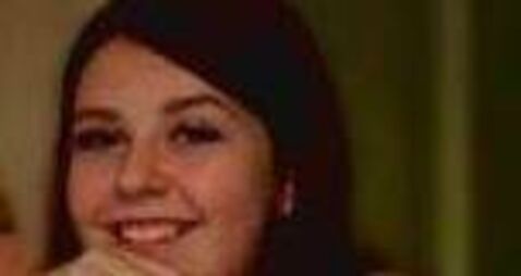 Teenager pleads guilty to dangerous driving causing death of girl (15) 