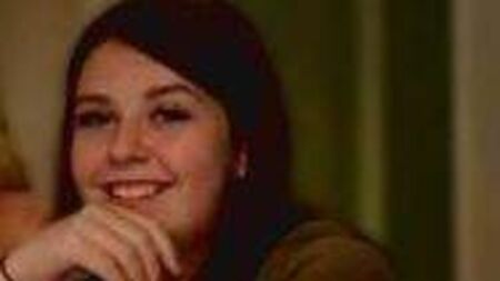 Teenager pleads guilty to dangerous driving causing death of girl (15)