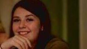 <p>The late Molly Dempsey</p>