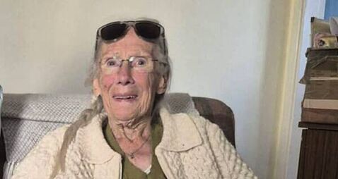 West Cork woman (88) faces looming prospect of homelessness