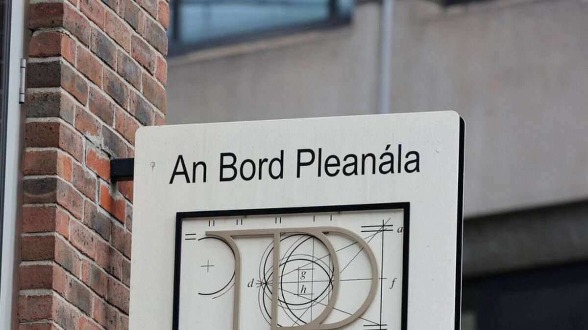 Council ‘optimistic’ that ABP will approve plans for Leagh Bends