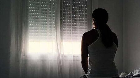 Women looking for ‘action’ to achieve zero tolerance in gender-based violence