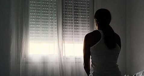 Women looking for ‘action’ to achieve zero tolerance in gender-based violence