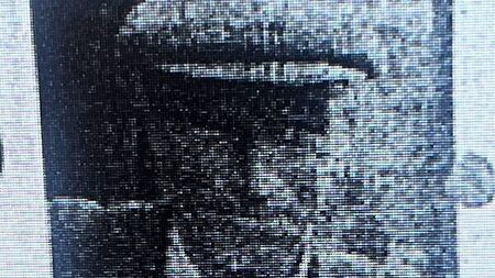 Fresh appeal for information about Co Antrim farmer shot dead in 1972