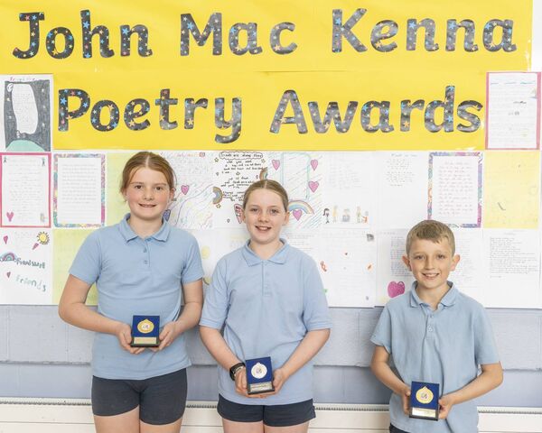Room 13 1st Olivia, 2nd Neasa,3rd Mairead (Not in), Merit Jayden Room 13 1st Olivia, 2nd Neasa,3rd Mairead (Not in), Merit Jayden
