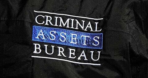 Assets linked to alleged Kinahan associate deemed proceeds of crime by High Court