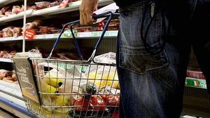 Irish people left ‘high and dry’ in cost of living crisis – Sinn Féin Irish people left ‘high and dry’ in cost of living crisis – Sinn Féin