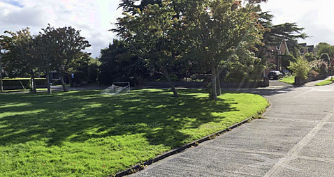 Residents of south Dublin estate 'petrified' at plans for teenage care home, objection says