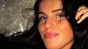 'Serious' mental health issue in case of Mary Ward murder accused, court hears 'Serious' mental health issue in case of Mary Ward murder accused, court hears