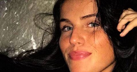 'Serious' mental health issue in case of Mary Ward murder accused, court hears
