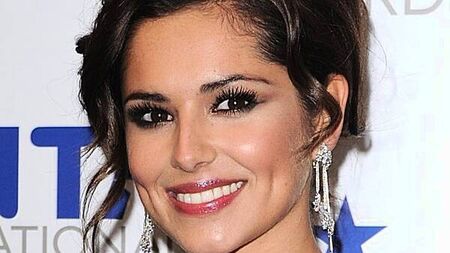 Convicted killer and Cheryl Tweedy stalker admits breaching restraining order