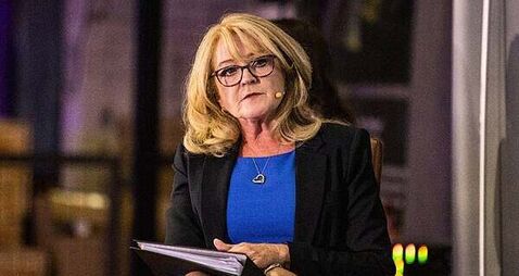 Legal clarity sought from Belfast High Court on UK Supreme Court gender ruling