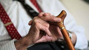Residential supports for older people need to increase 60% by 2040, research finds Residential supports for older people need to increase 60% by 2040, research finds