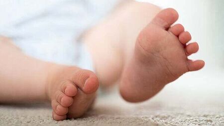 Couples experiencing secondary infertility eligible for free IVF treatment