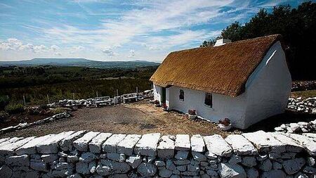 Mayo council official who suggested holiday home boycott rejected claims it was a hoax