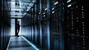 Data centre told €10,000 not enough for girl who was electrocuted in building it owns