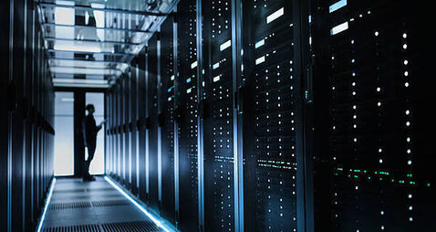 Data centre told €10,000 not enough for girl who was electrocuted in building it owns