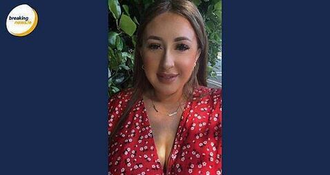 Police investigating murder of Sarah Montgomery make second arrest