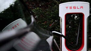 New car sales boom in June on back of EVs boost New car sales boom in June on back of EVs boost