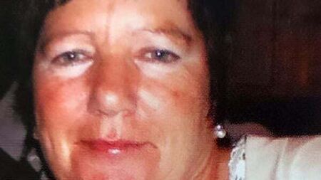 Family of woman who died after getting wrong medicine from pharmacy settle court case