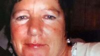Family of woman who died after getting wrong medicine from pharmacy settle court case