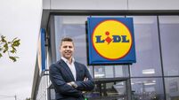 Lidl invests over €5 million in Carlow as it marks 25 years in Ireland