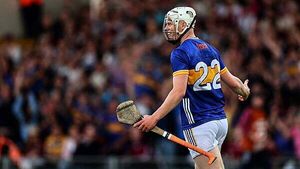 All-Ireland hurling semi-finals: Cork v Dublin, Kilkenny v Tipperary All-Ireland hurling semi-finals: Cork v Dublin, Kilkenny v Tipperary