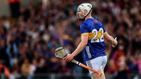 All-Ireland hurling semi-finals: Cork v Dublin, Kilkenny v Tipperary