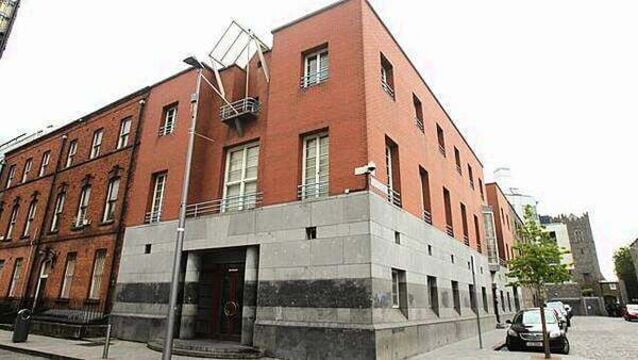 Teens 'trashed' brand new sensory room for children with autism, court hears