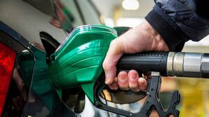 Godfrey's Gospel: I think I’ll stick to the fossil fuel cars