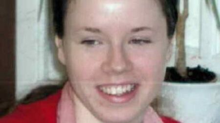 Gardaí issue appeal for missing Carlow town woman