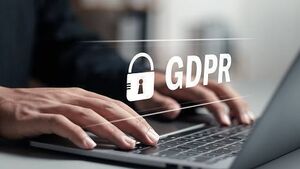 Councillors frustrated by GDPR restrictions on social housing
