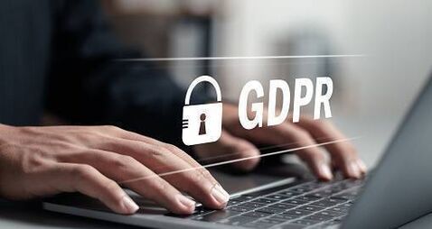 Councillors frustrated by GDPR restrictions on social housing 