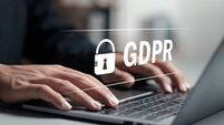 Councillors frustrated by GDPR restrictions on social housing 