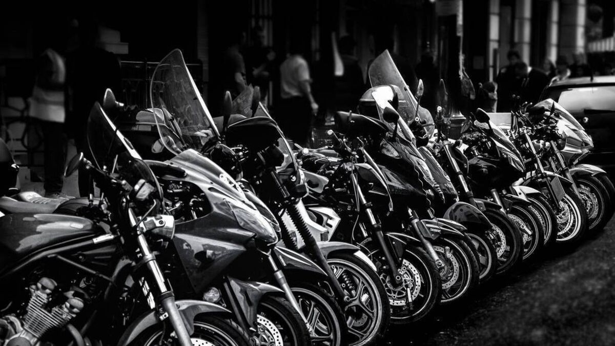 Bike run to raise funds for Palestinian kids’ trip here