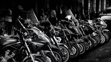 Bike run to raise funds for Palestinian kids’ trip here