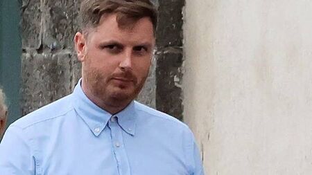 Soldier bailed for sentencing after admitting 'one punch' that left man with life-changing injuries