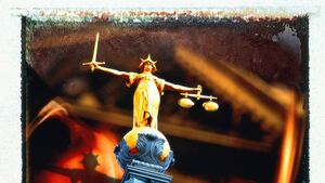 Four months jail for third no insurance offence